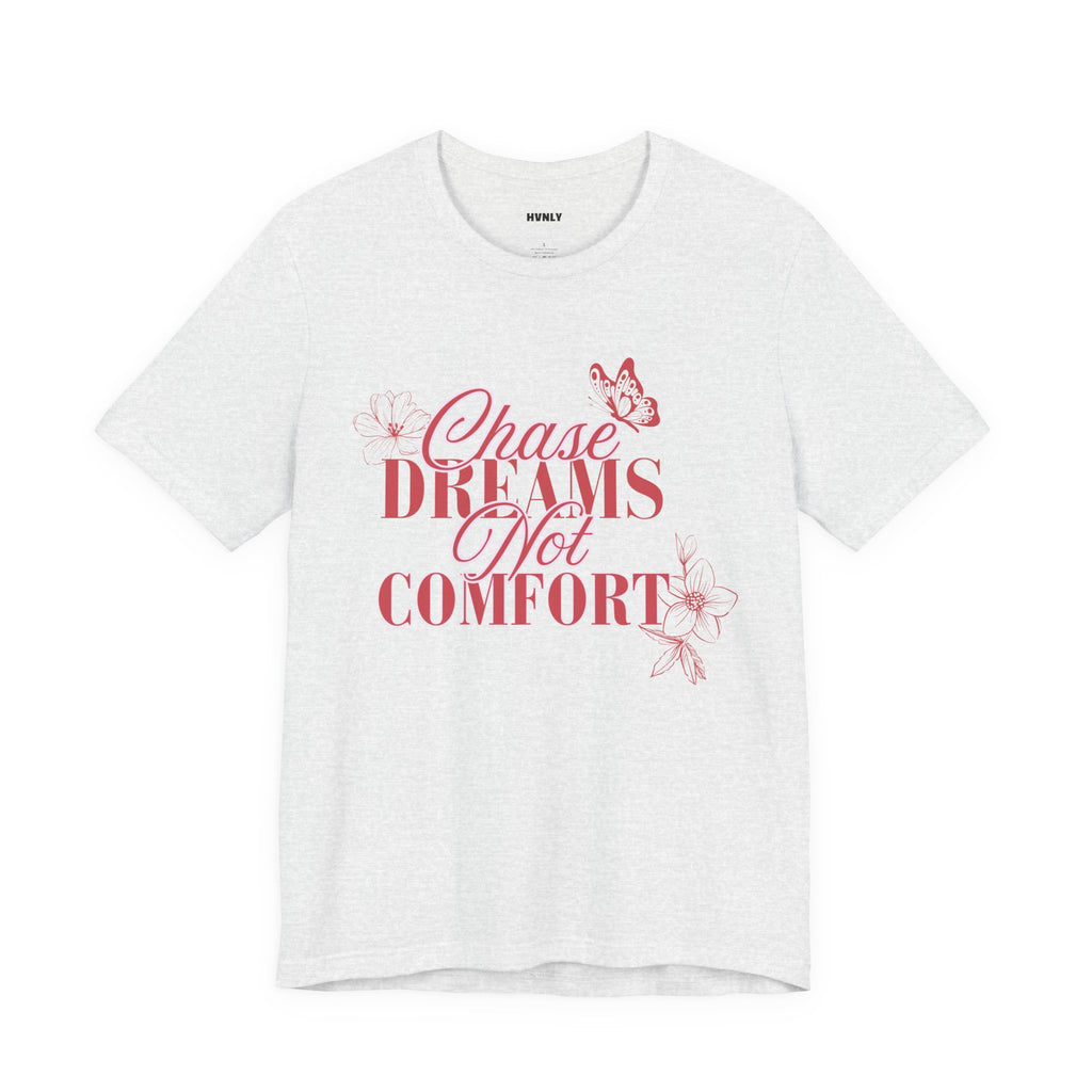 HVNLY T-SHIRT