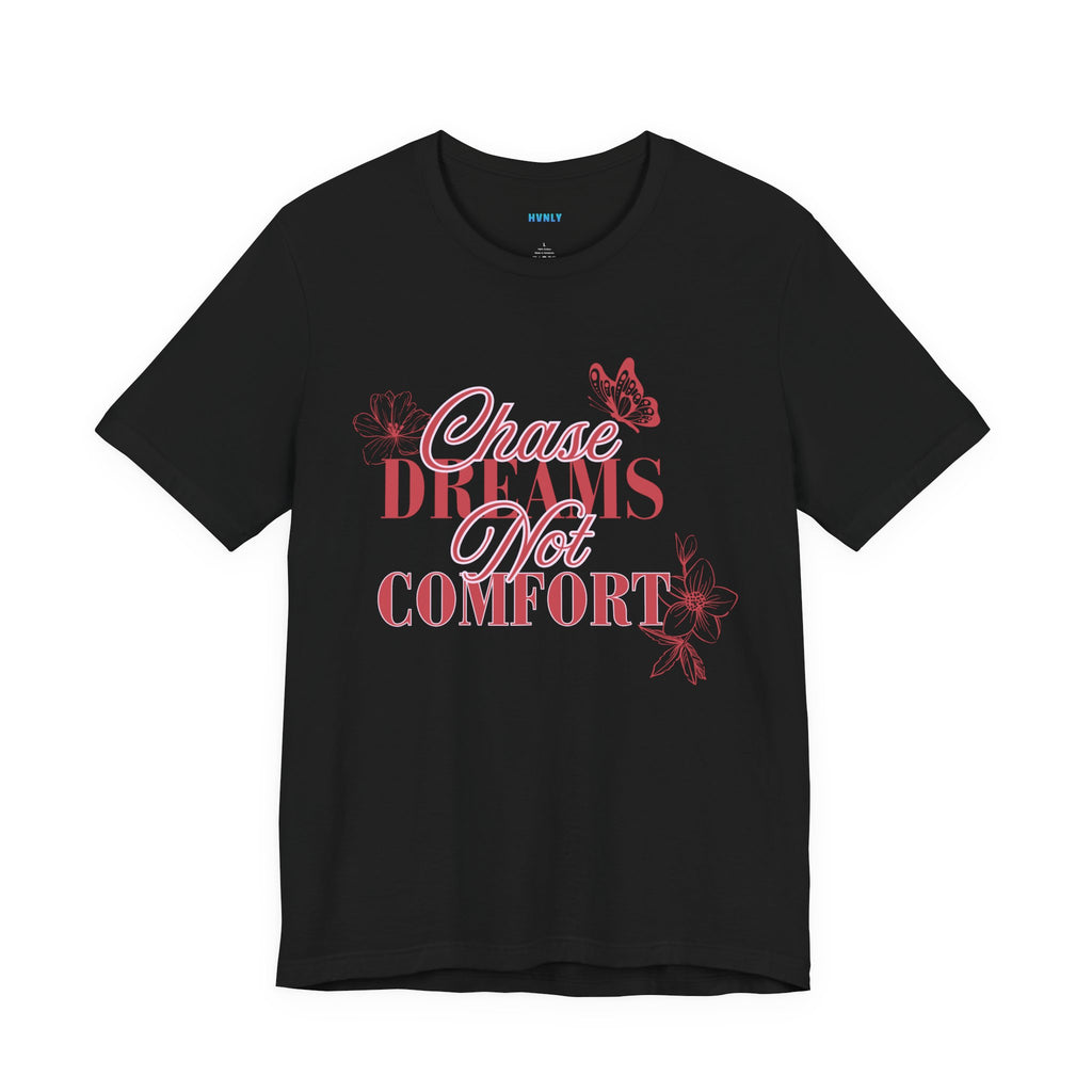 HVNLY T-SHIRT