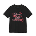 HVNLY T-SHIRT