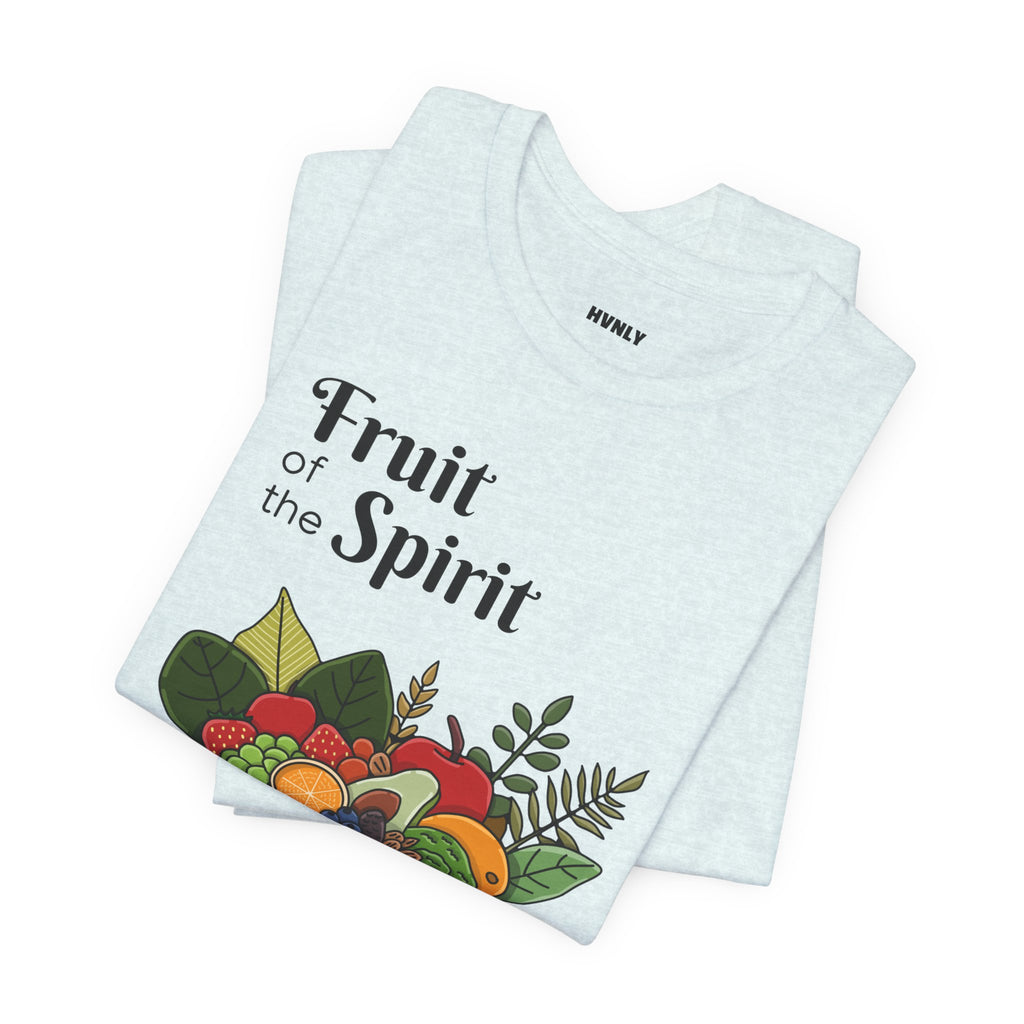 HVNLY T-SHIRT