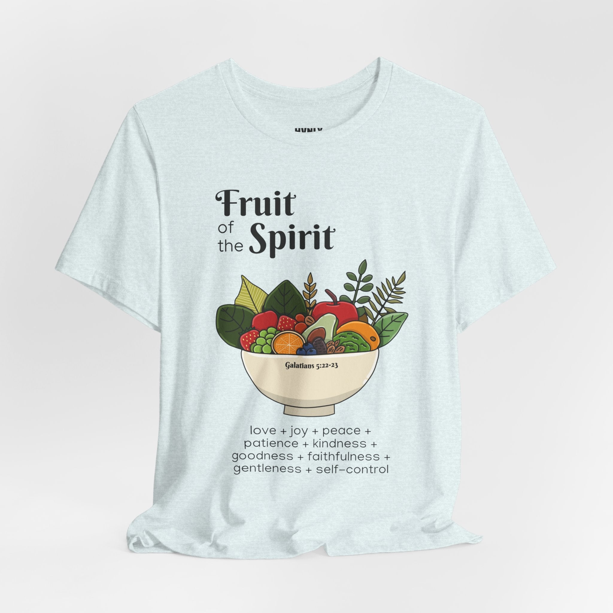 HVNLY T-SHIRT