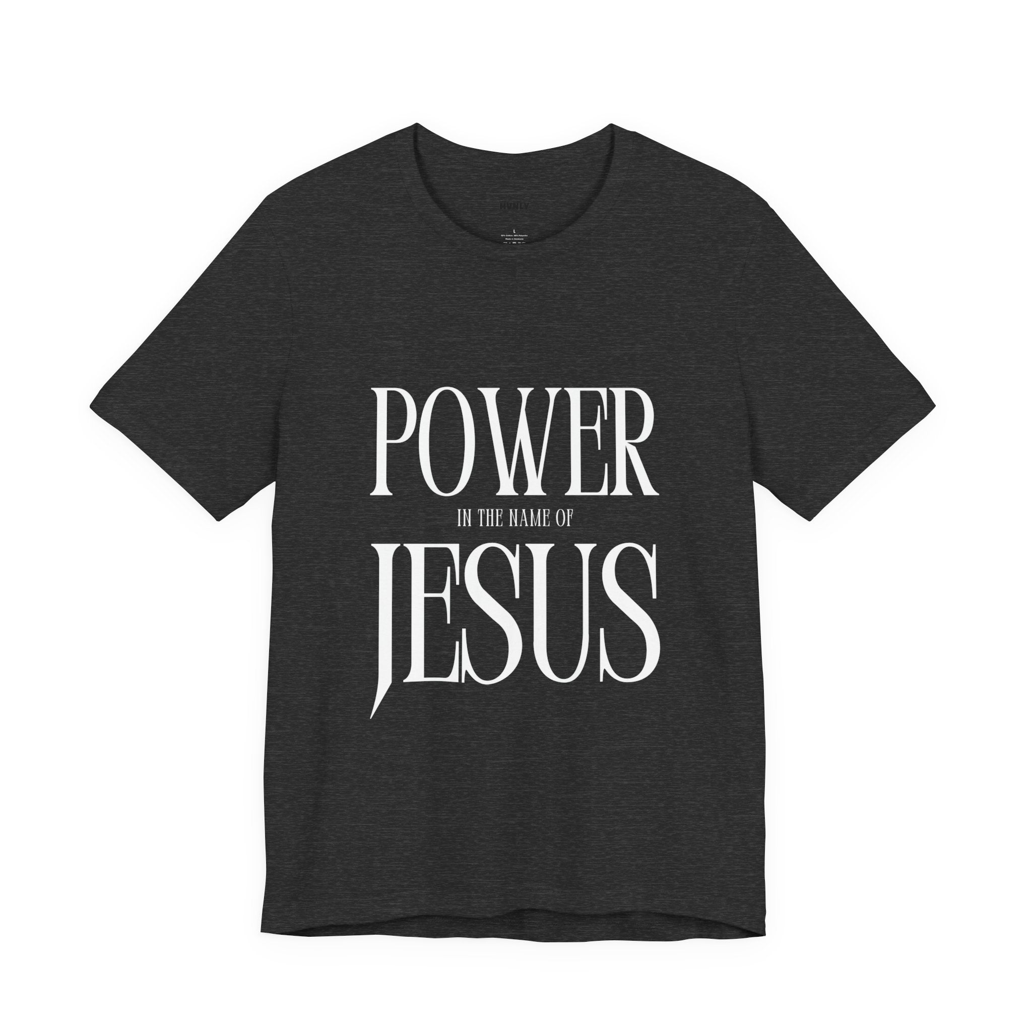 HVNLY T-SHIRT