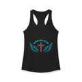 HVNLY Tank Top