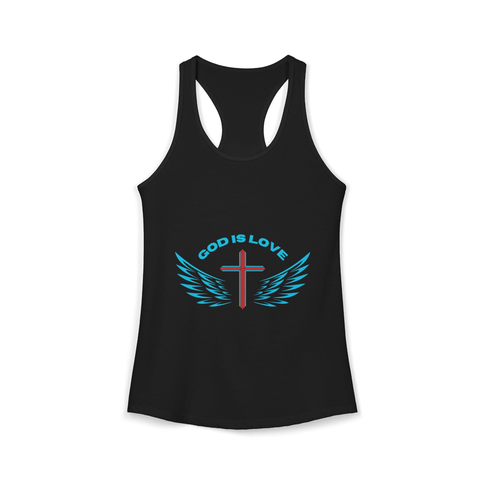 HVNLY Tank Top