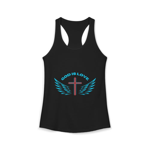 HVNLY Tank Top