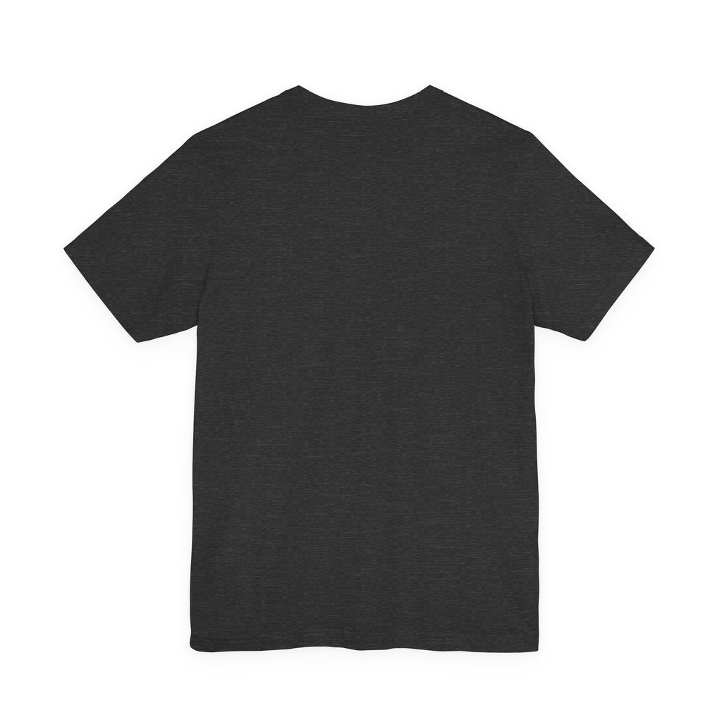 HVNLY Jersey Tee — Vol. III