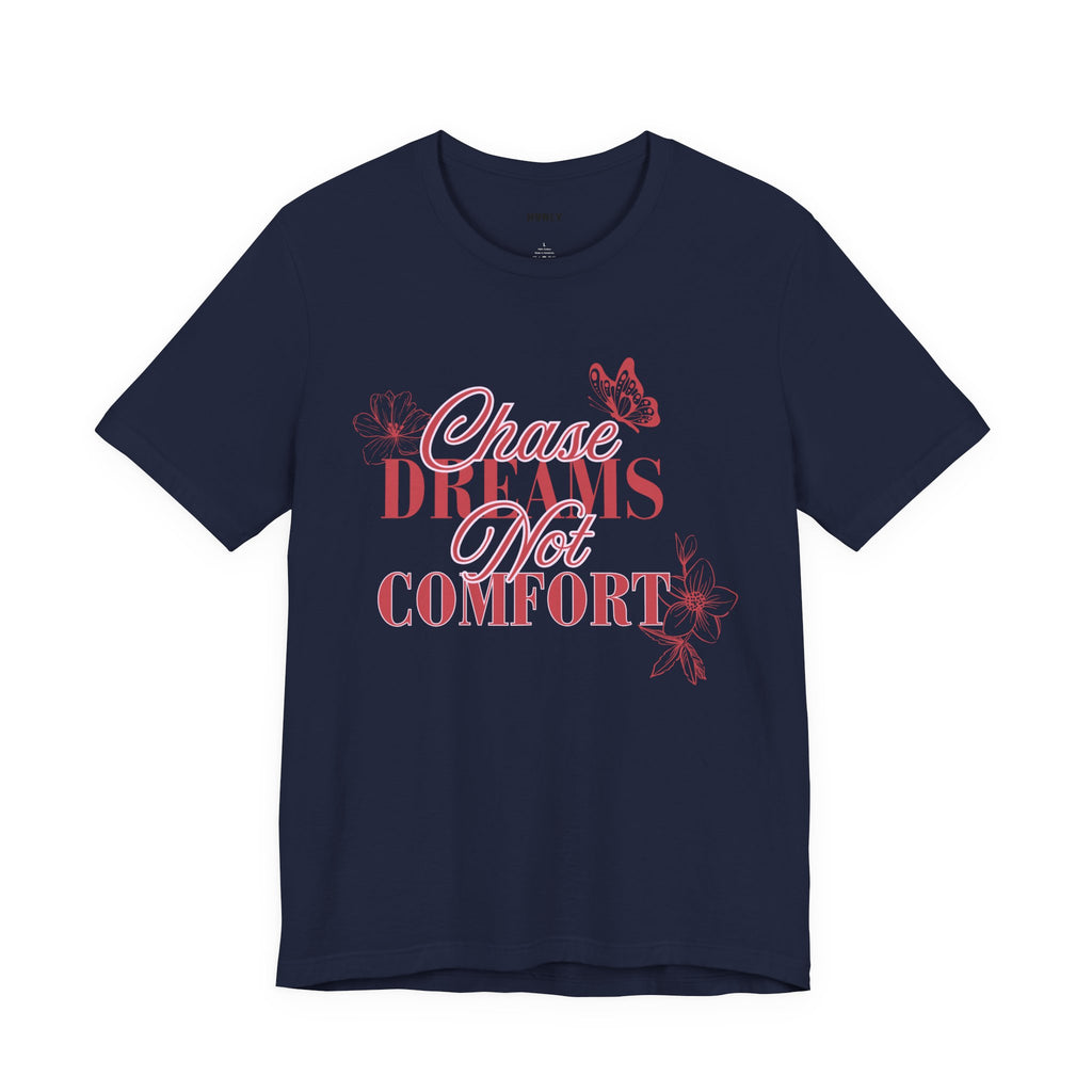 HVNLY T-SHIRT