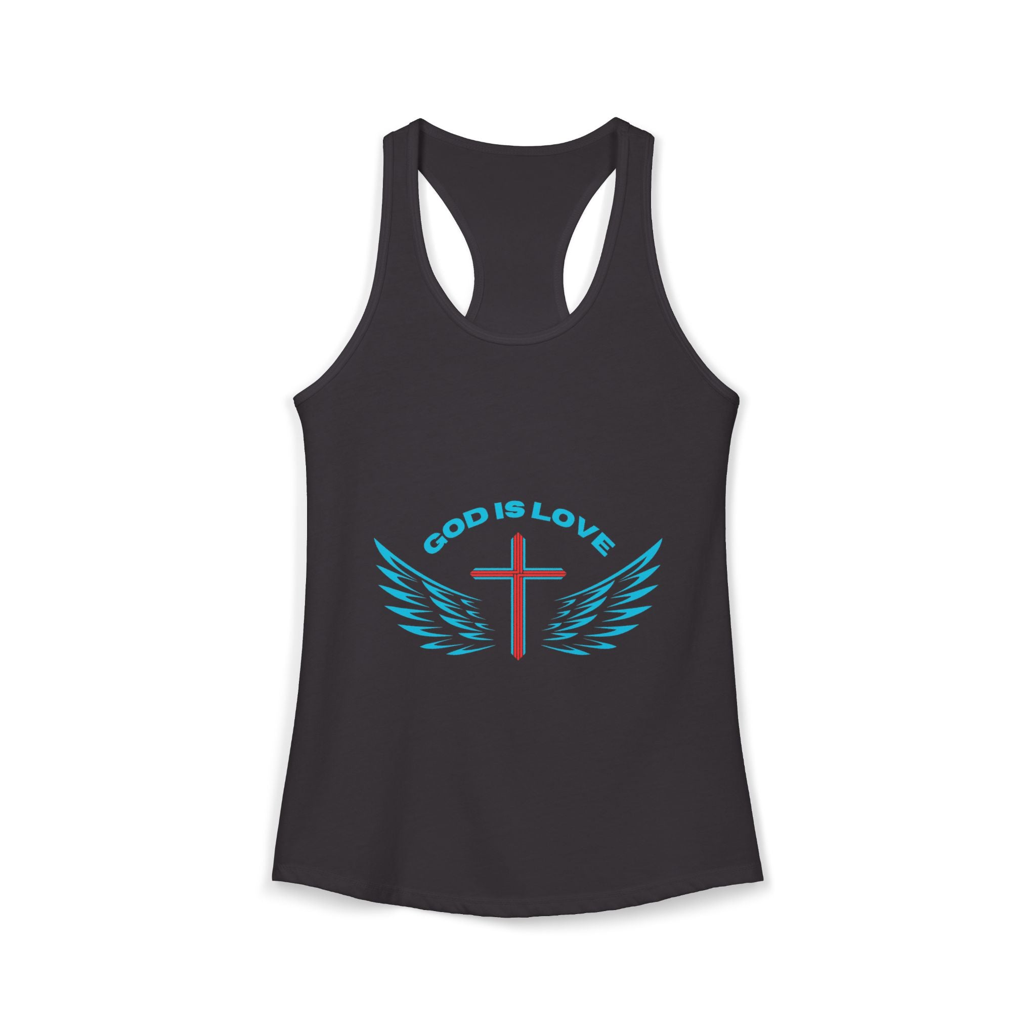 HVNLY Tank Top