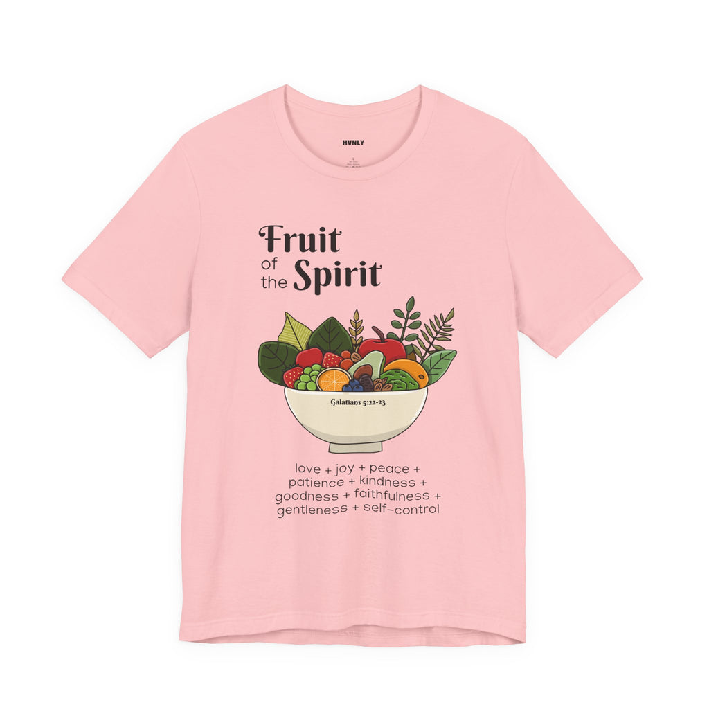 HVNLY T-SHIRT