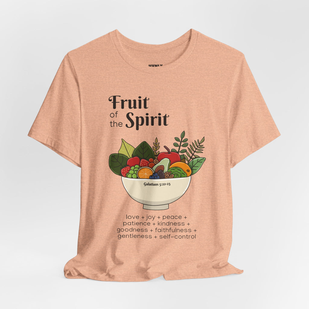 HVNLY T-SHIRT