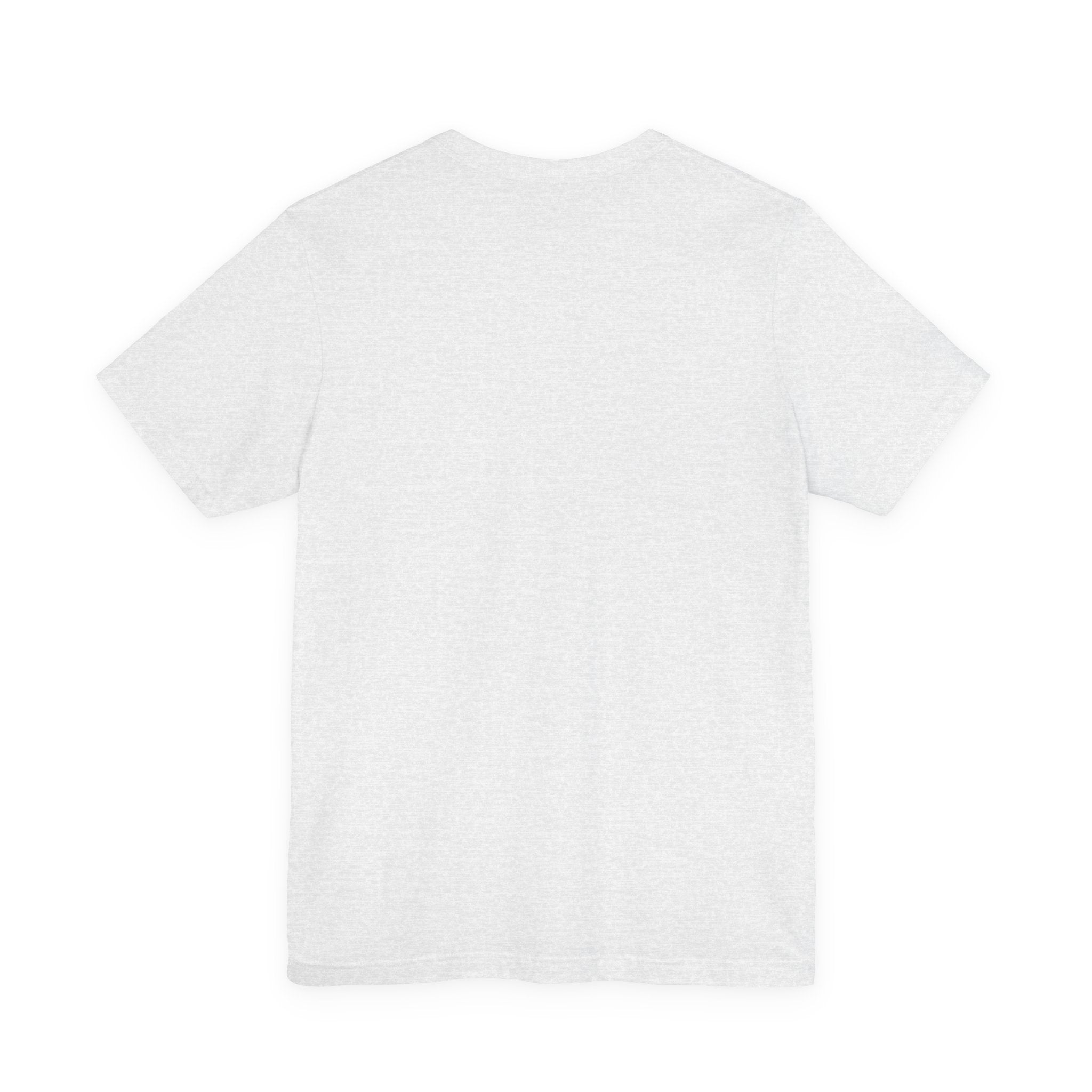 HVNLY PRAY T-SHIRT