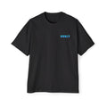 HVNLY Oversized Shirt