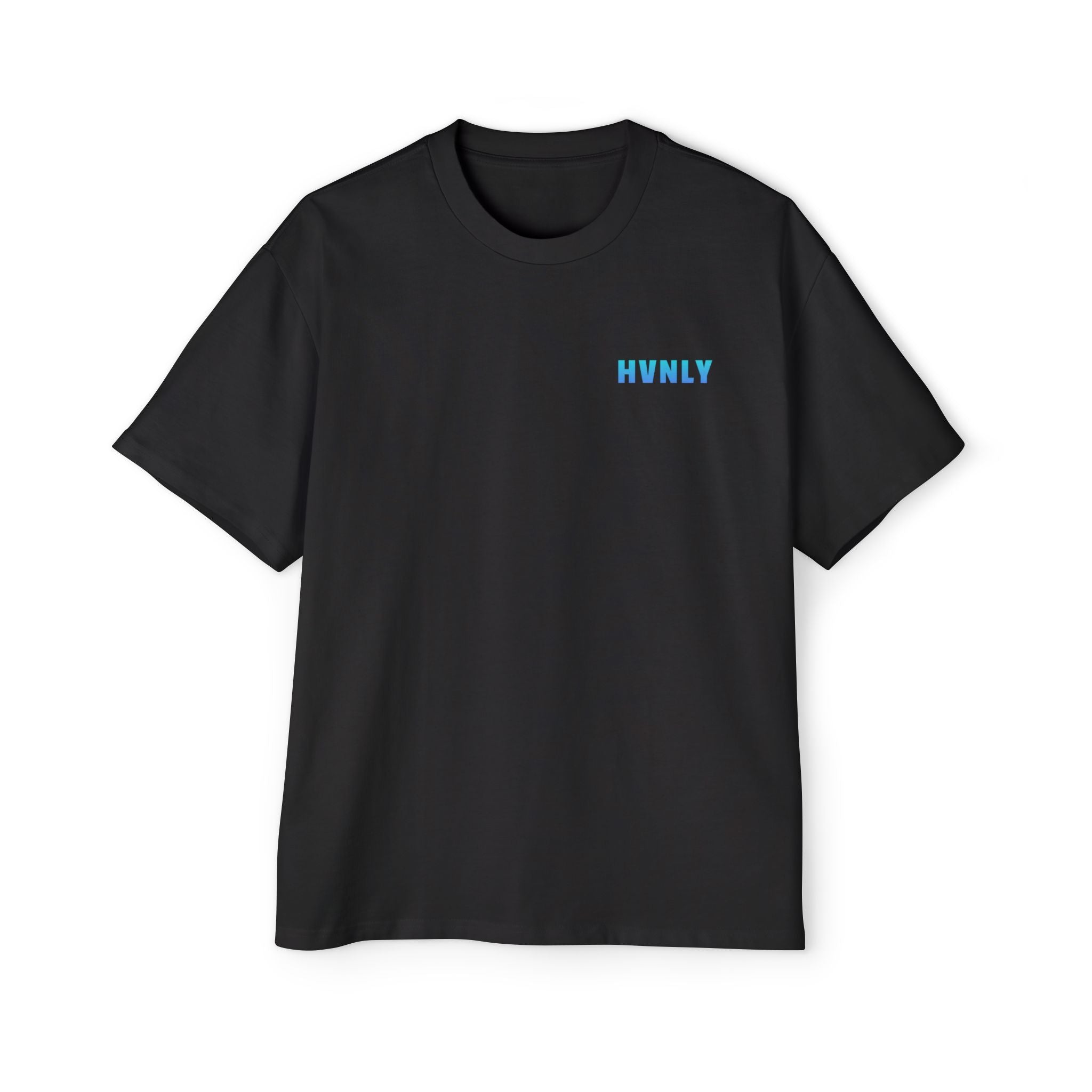HVNLY Oversized Shirt