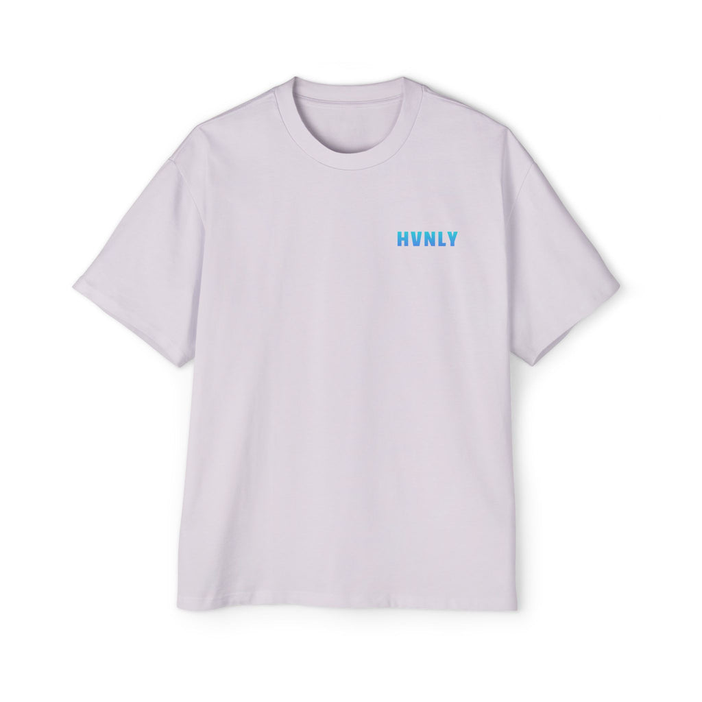 HVNLY Oversized Shirt