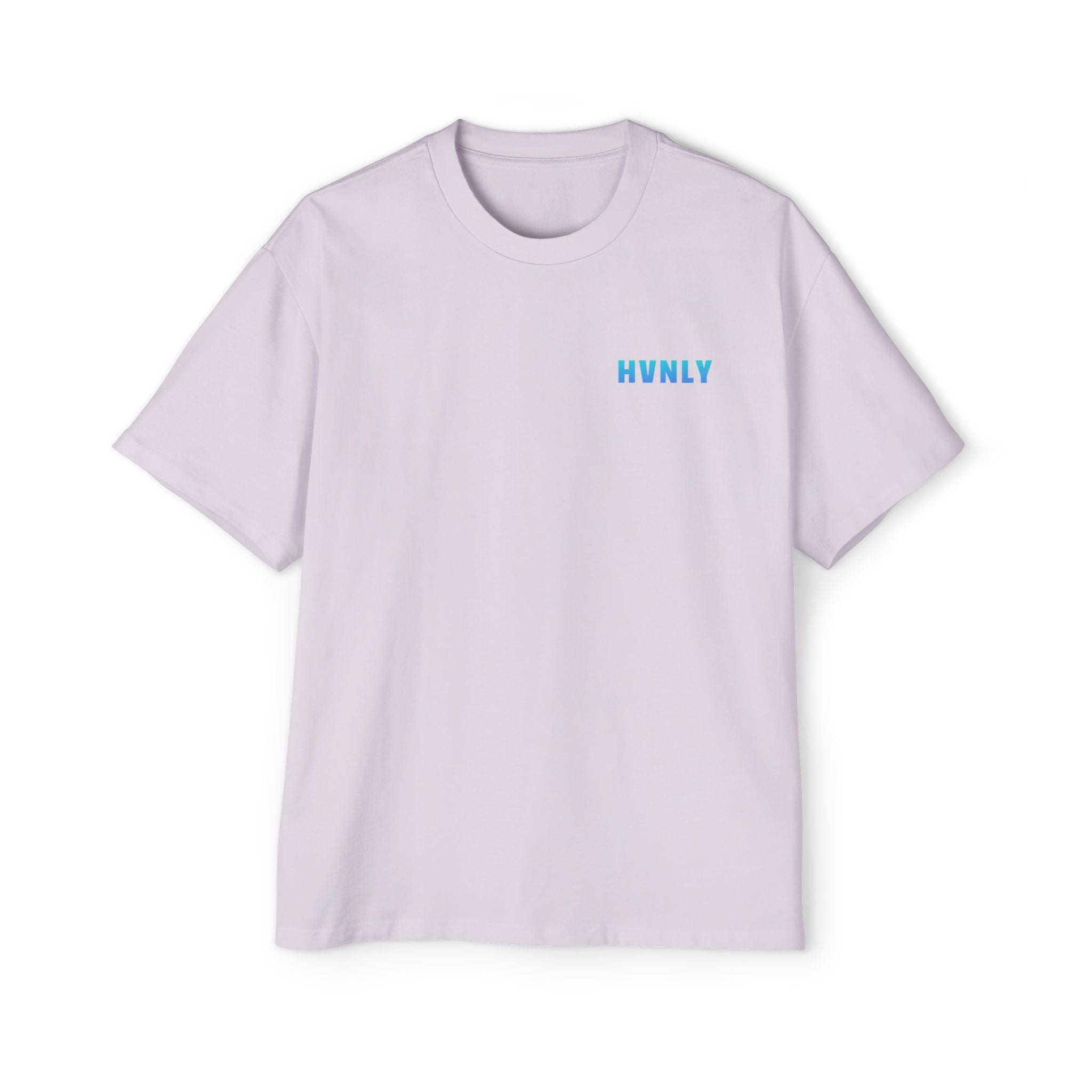 HVNLY Oversized Shirt