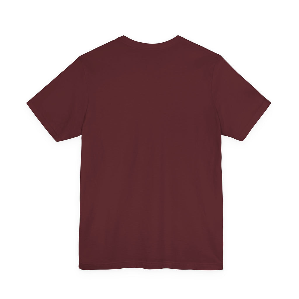 HVNLY PRAY T-SHIRT