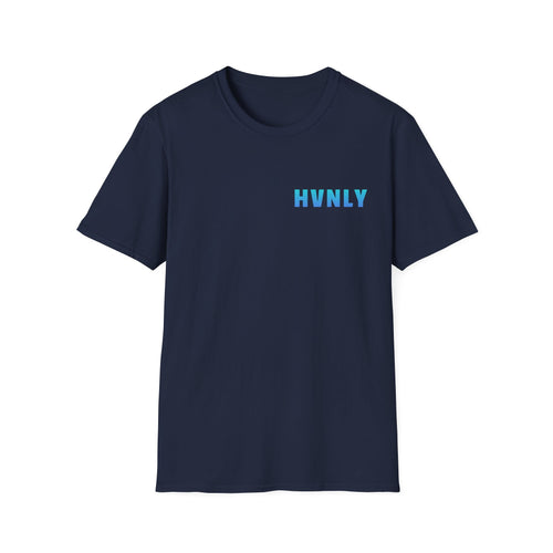 HVNLY Salvation Shirt