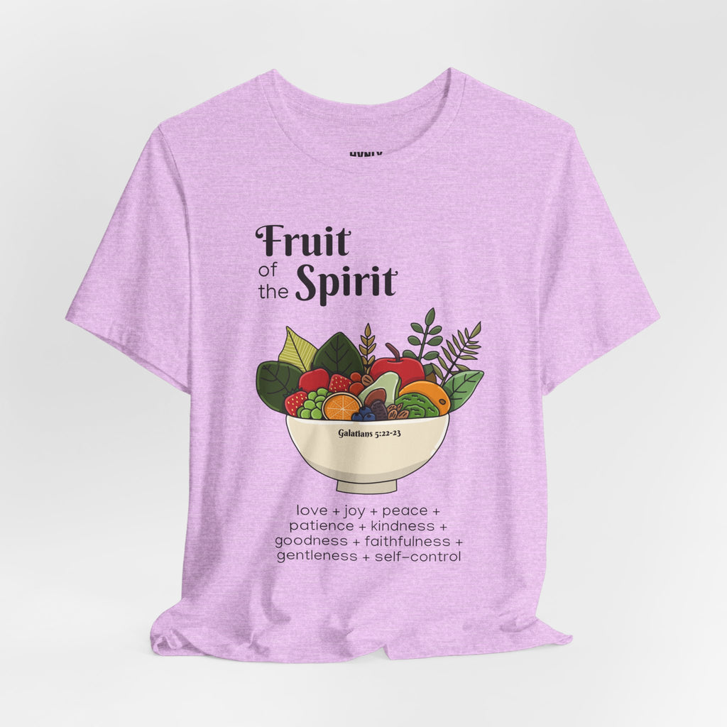HVNLY T-SHIRT