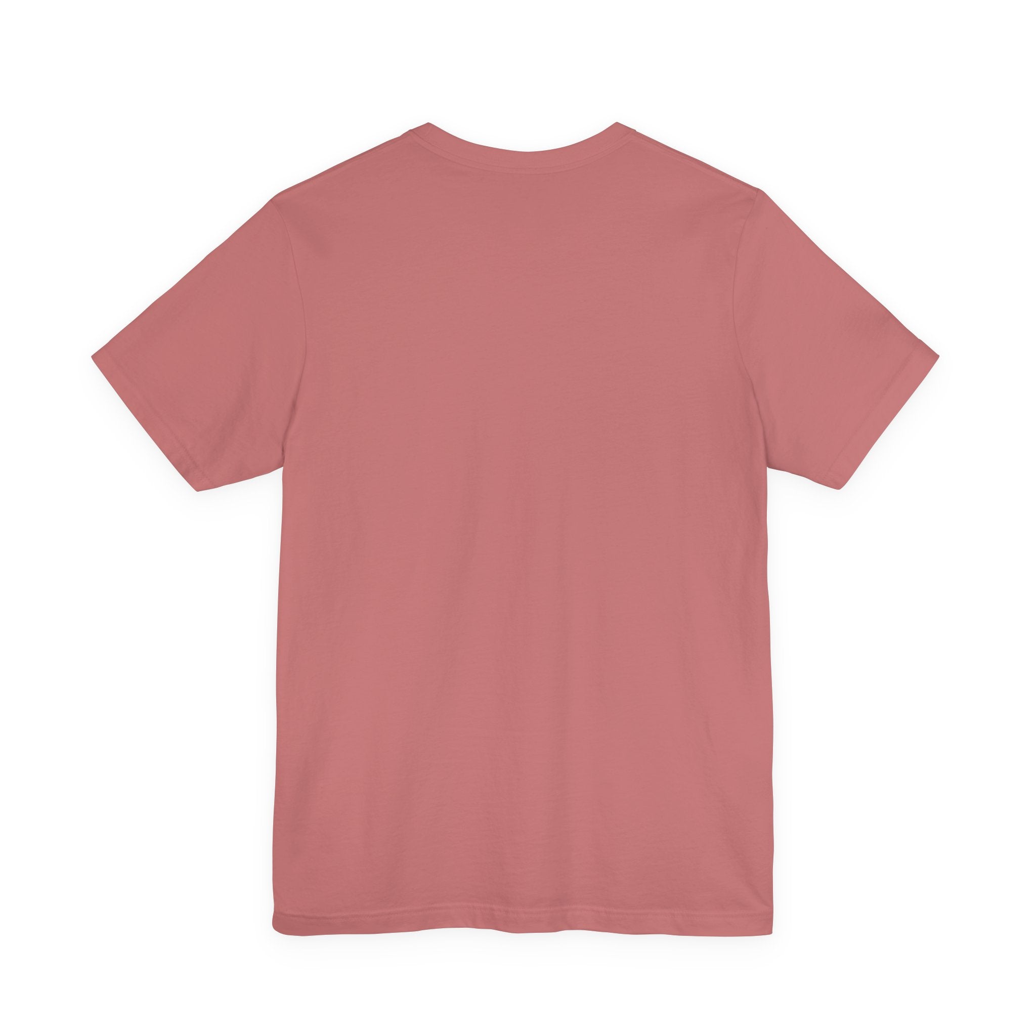 HVNLY HOLY SPIRIT T-SHIRT
