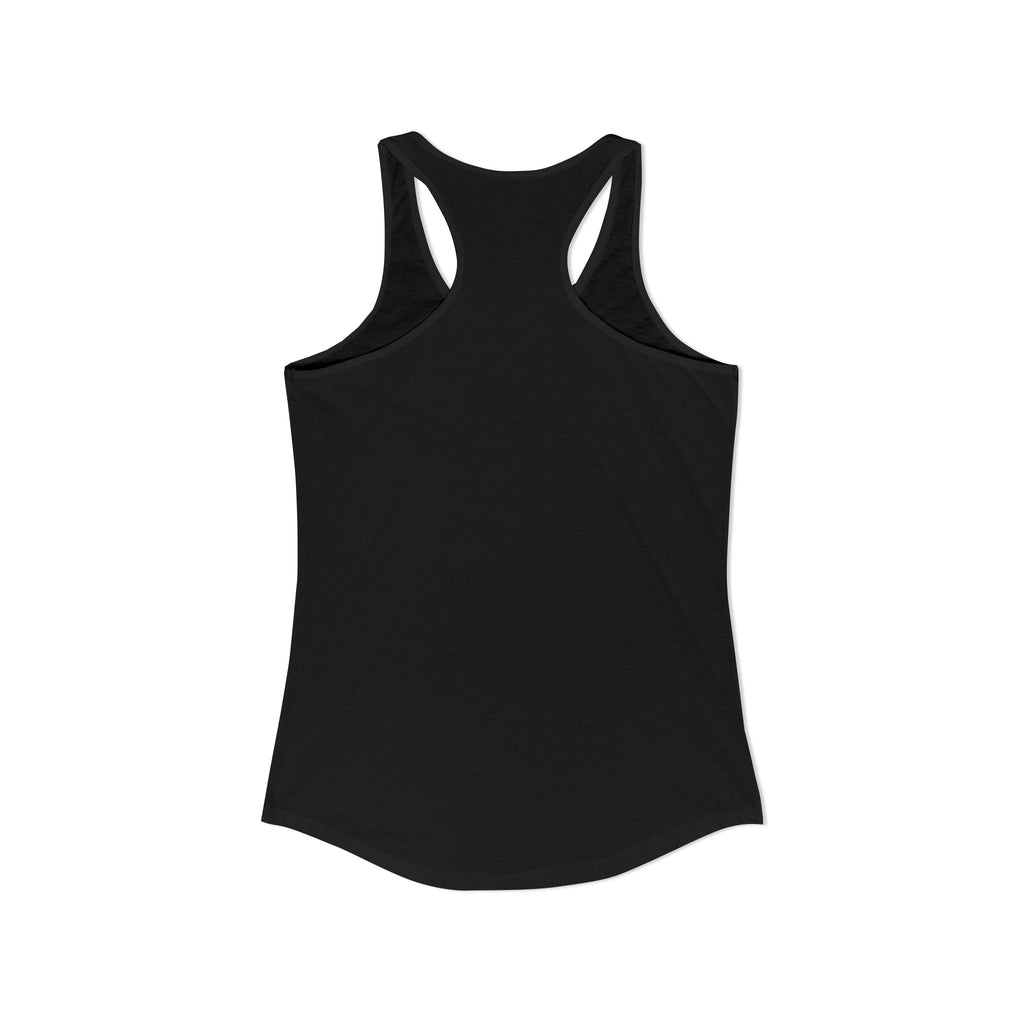 HVNLY Tank Top