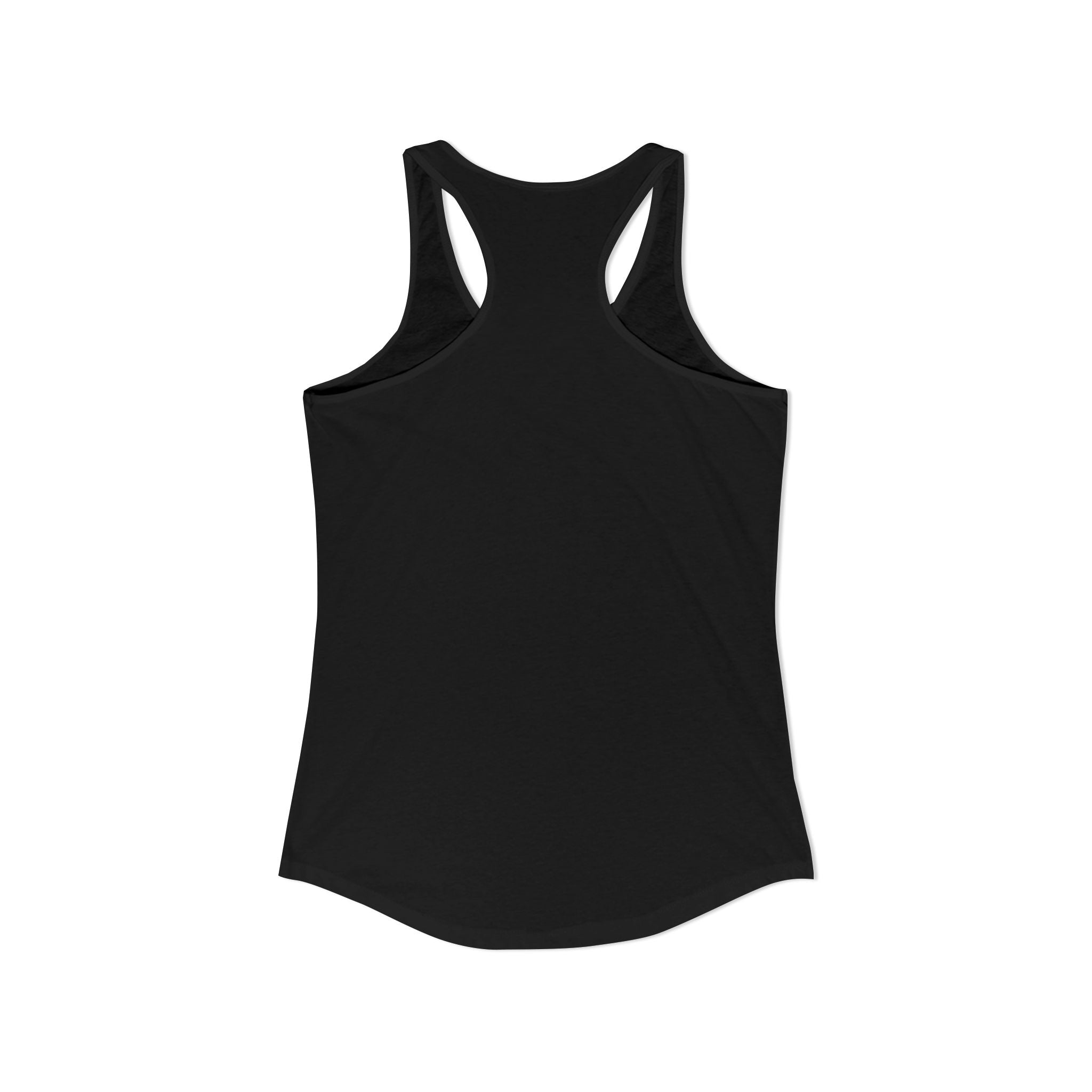 HVNLY Tank Top