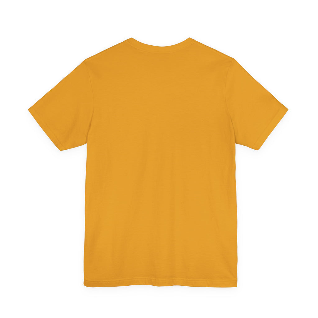 HVNLY HOLY SPIRIT T-SHIRT