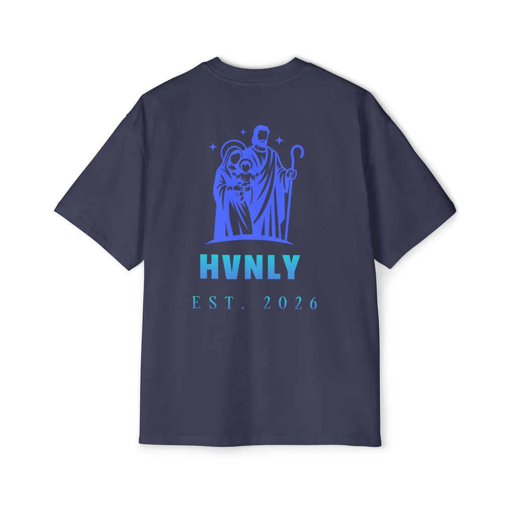 HVNLY Oversized Shirt