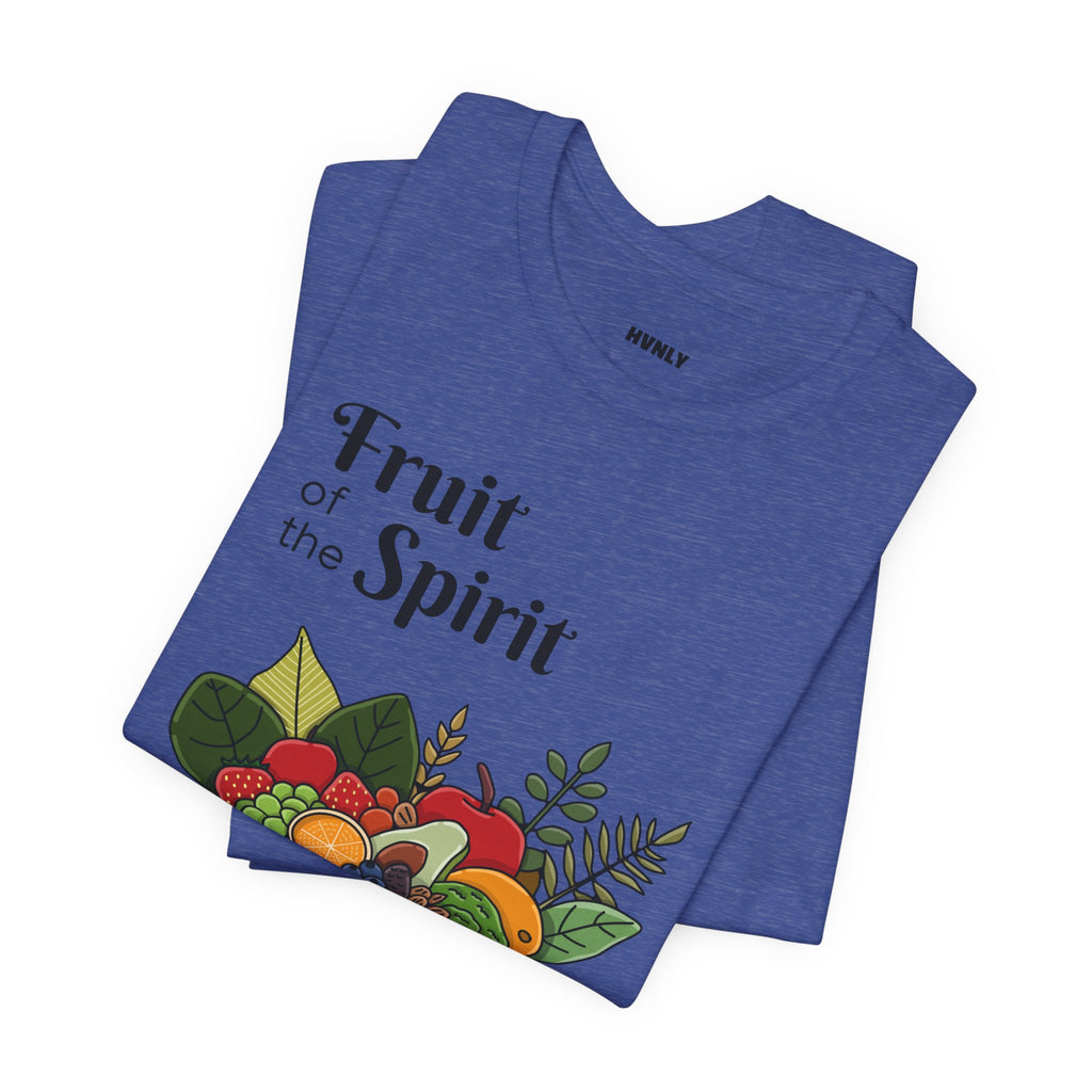 HVNLY T-SHIRT
