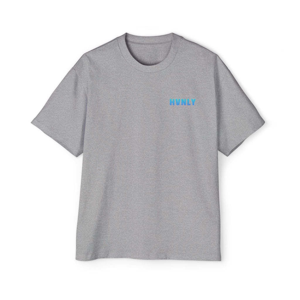 HVNLY Oversized Shirt
