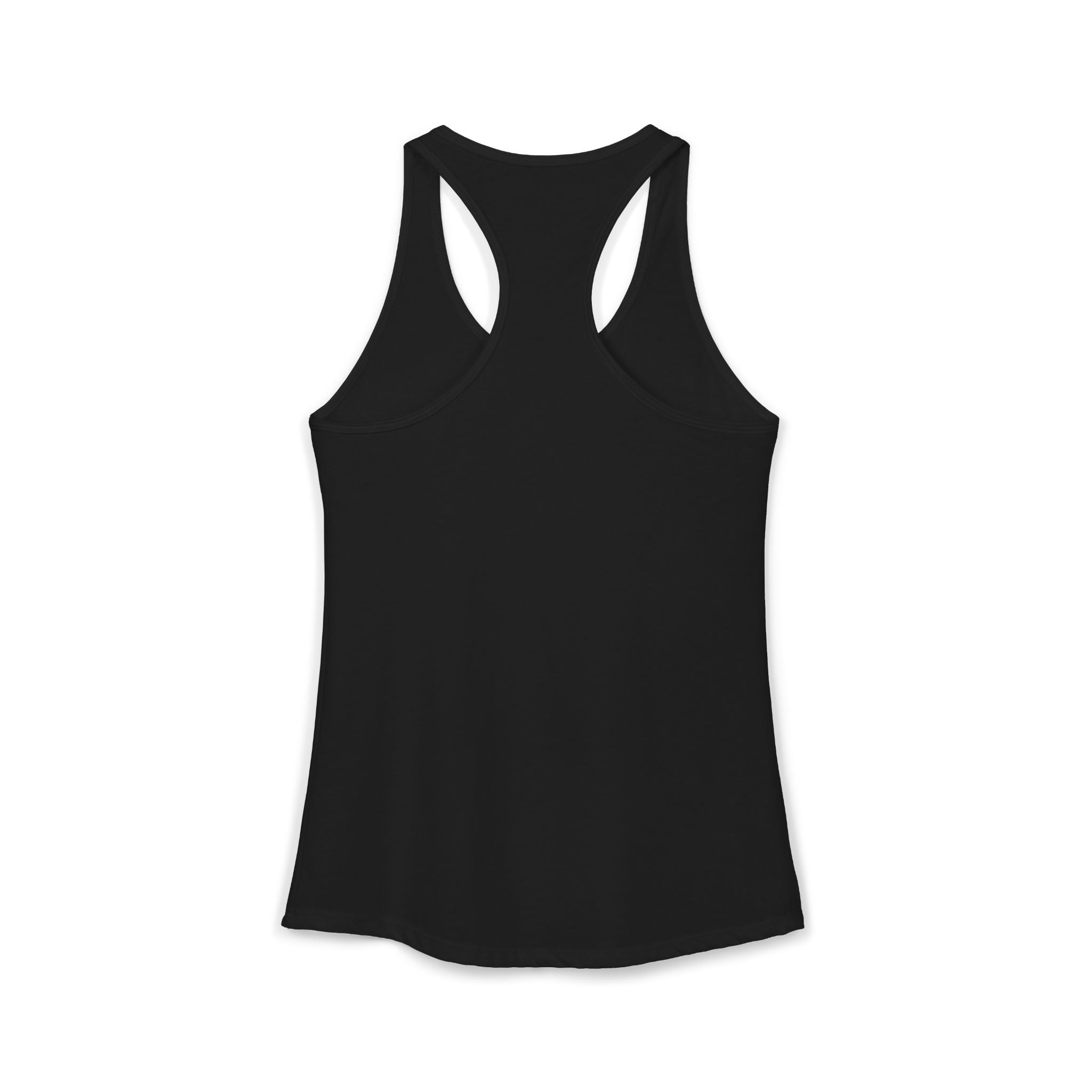 HVNLY Tank Top