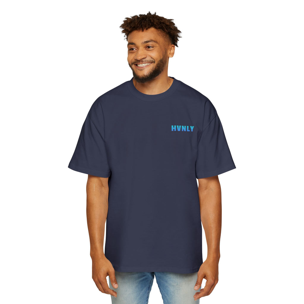 HVNLY Oversized Shirt