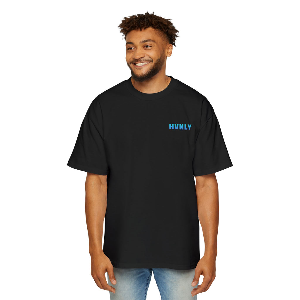 HVNLY Oversized Shirt