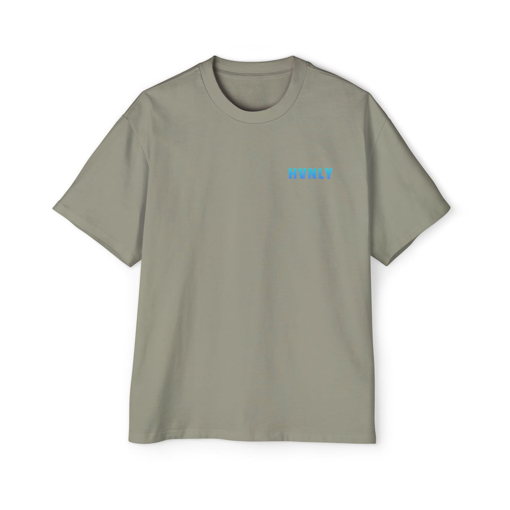 HVNLY Oversized Shirt