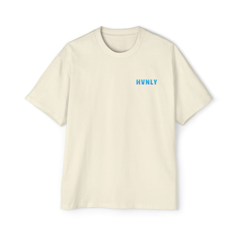 HVNLY Oversized Shirt