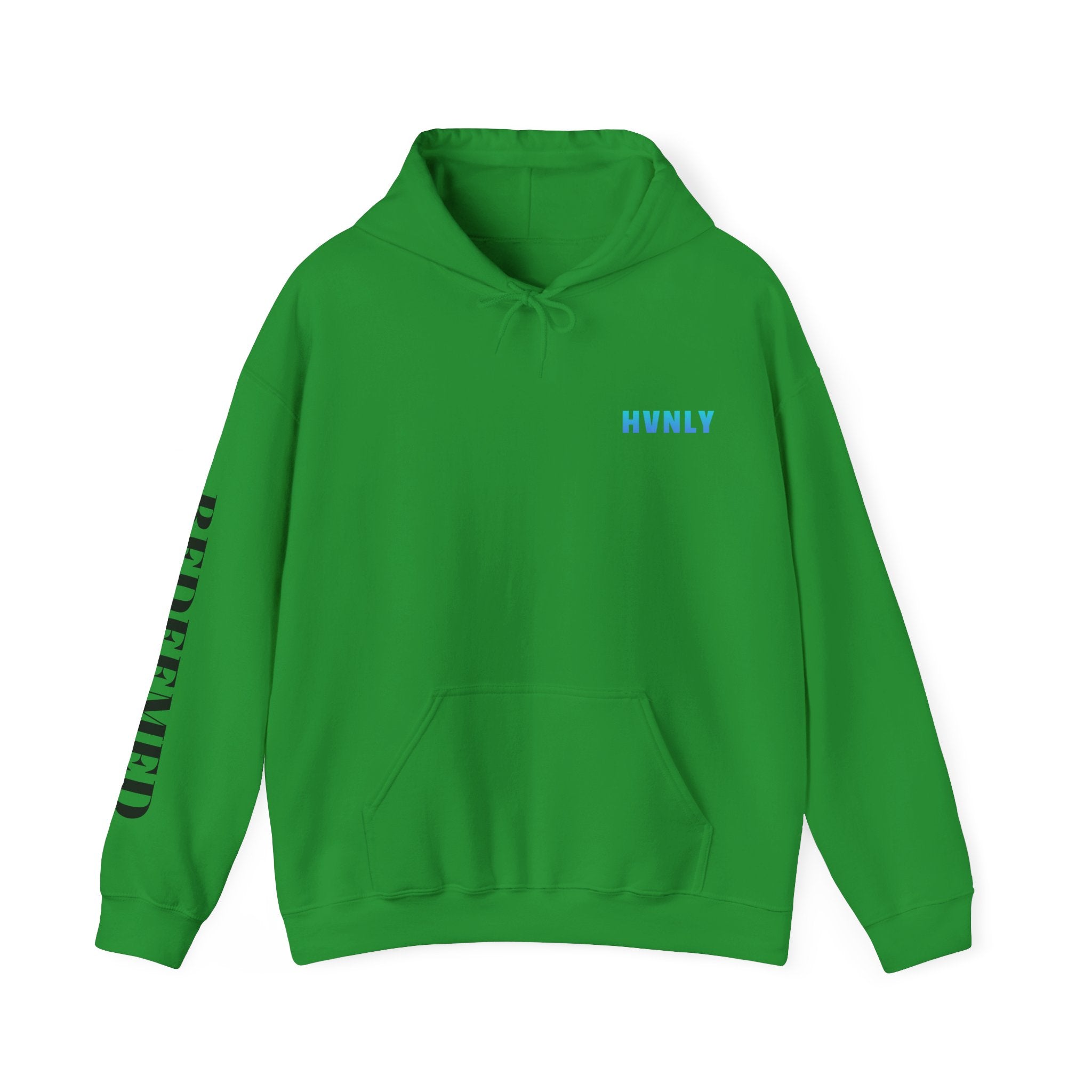 HVNLY Redeemed Hoodie