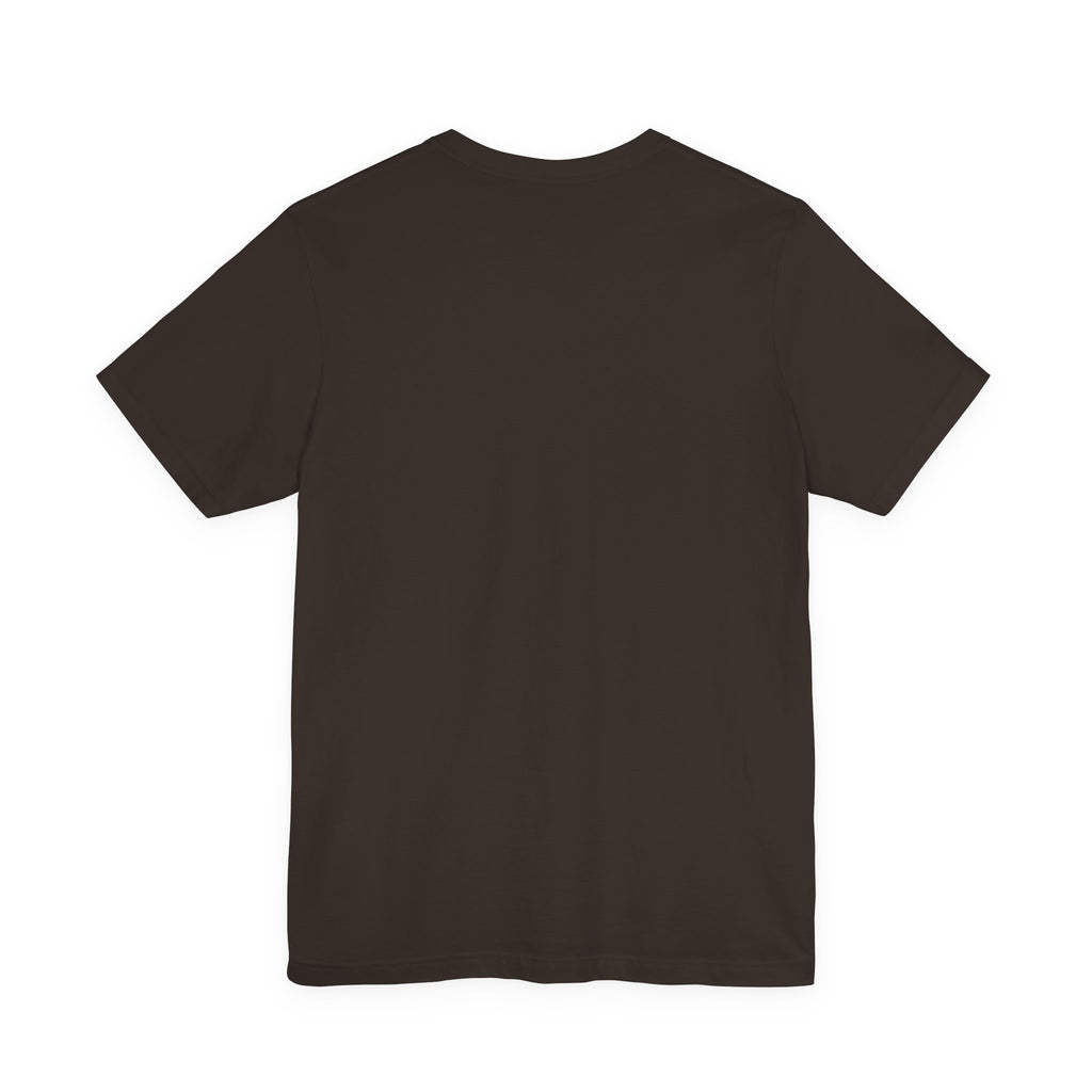 HVNLY HOLY SPIRIT T-SHIRT