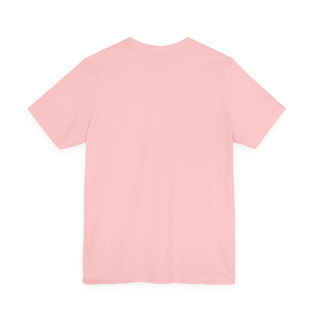 HVNLY Jersey Tee — Vol. III
