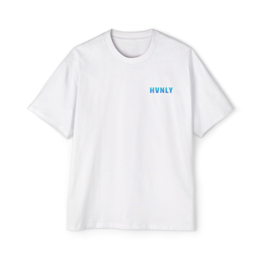 HVNLY Oversized Shirt