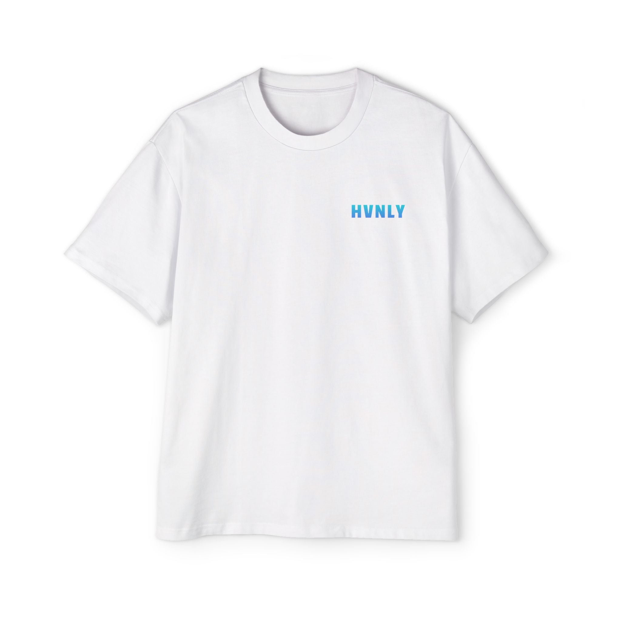 HVNLY Oversized Shirt