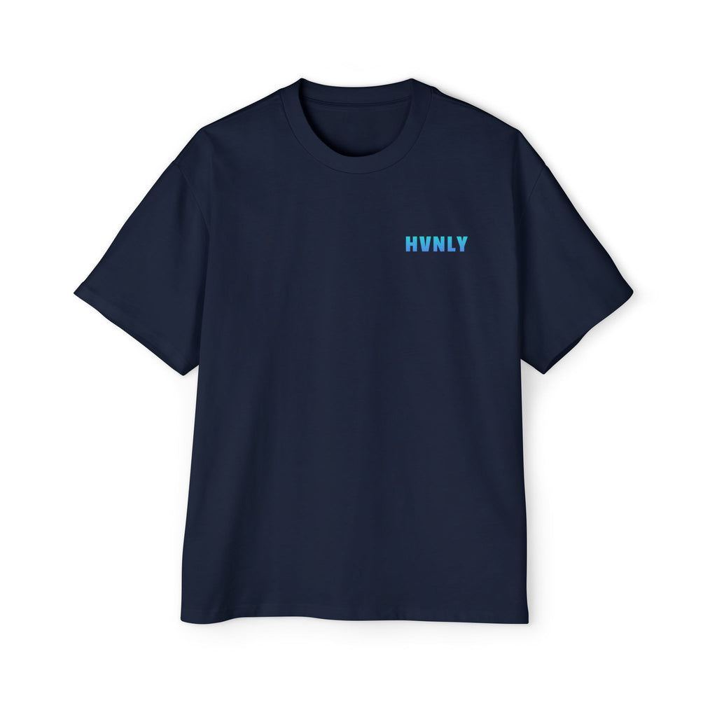 HVNLY Oversized Shirt