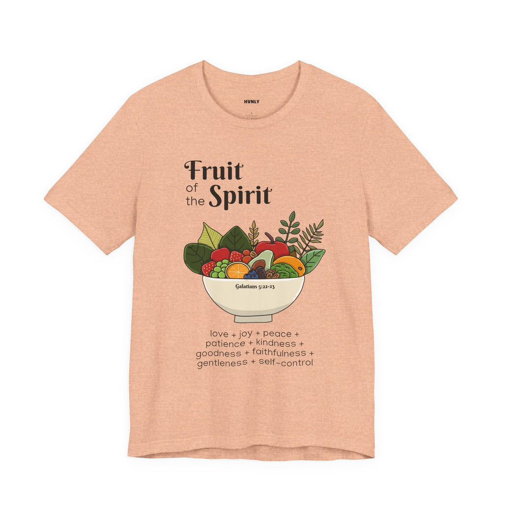HVNLY T-SHIRT