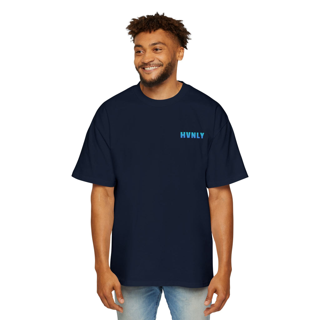 HVNLY Oversized Shirt