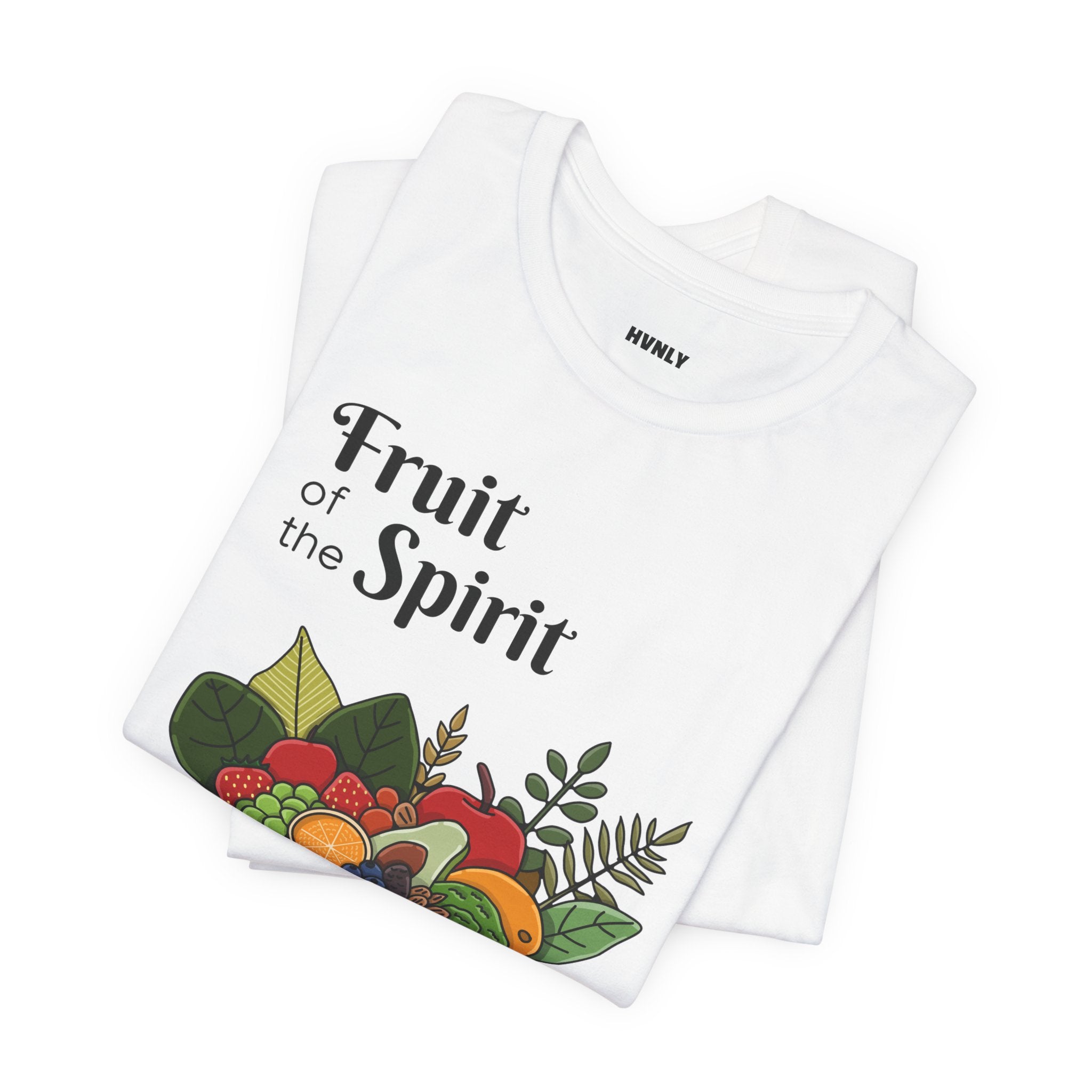 HVNLY T-SHIRT
