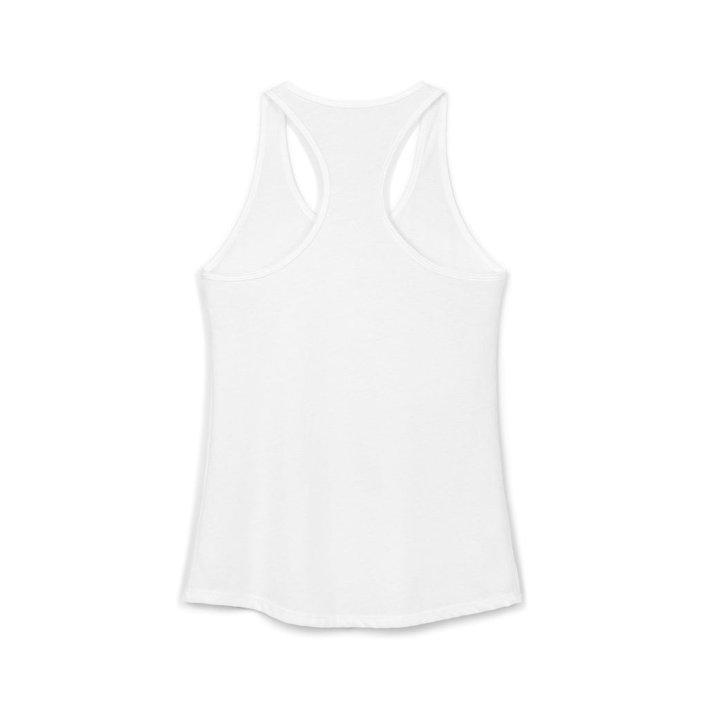 HVNLY Tank Top