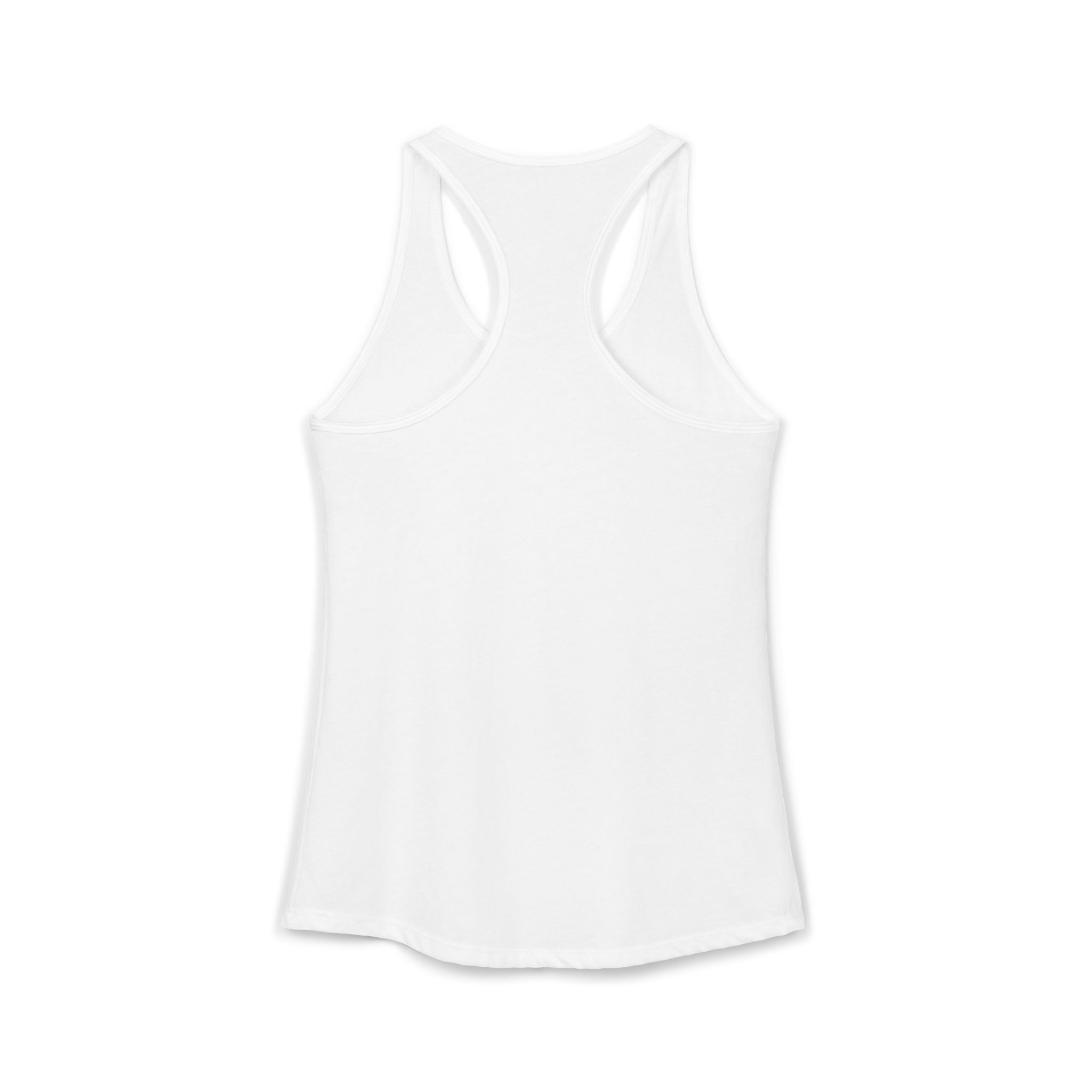 HVNLY Tank Top
