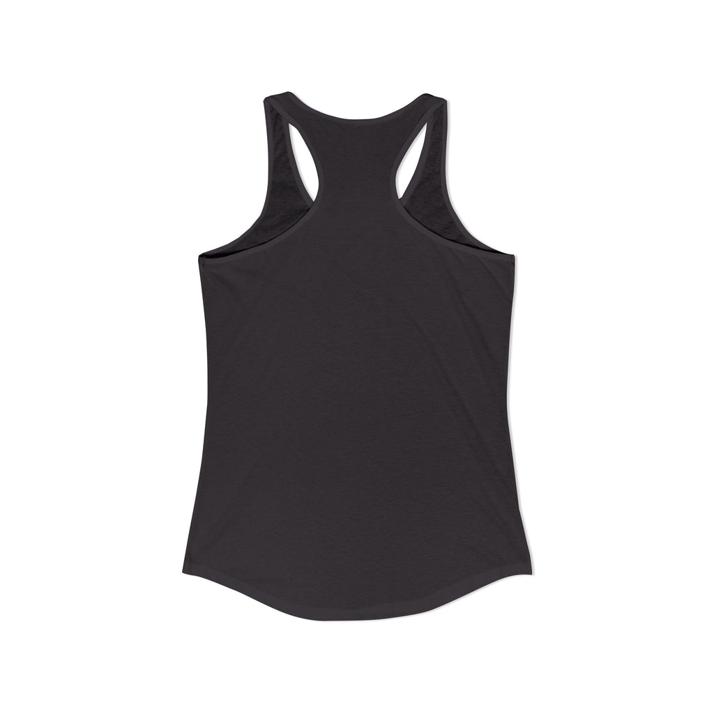 HVNLY Tank Top