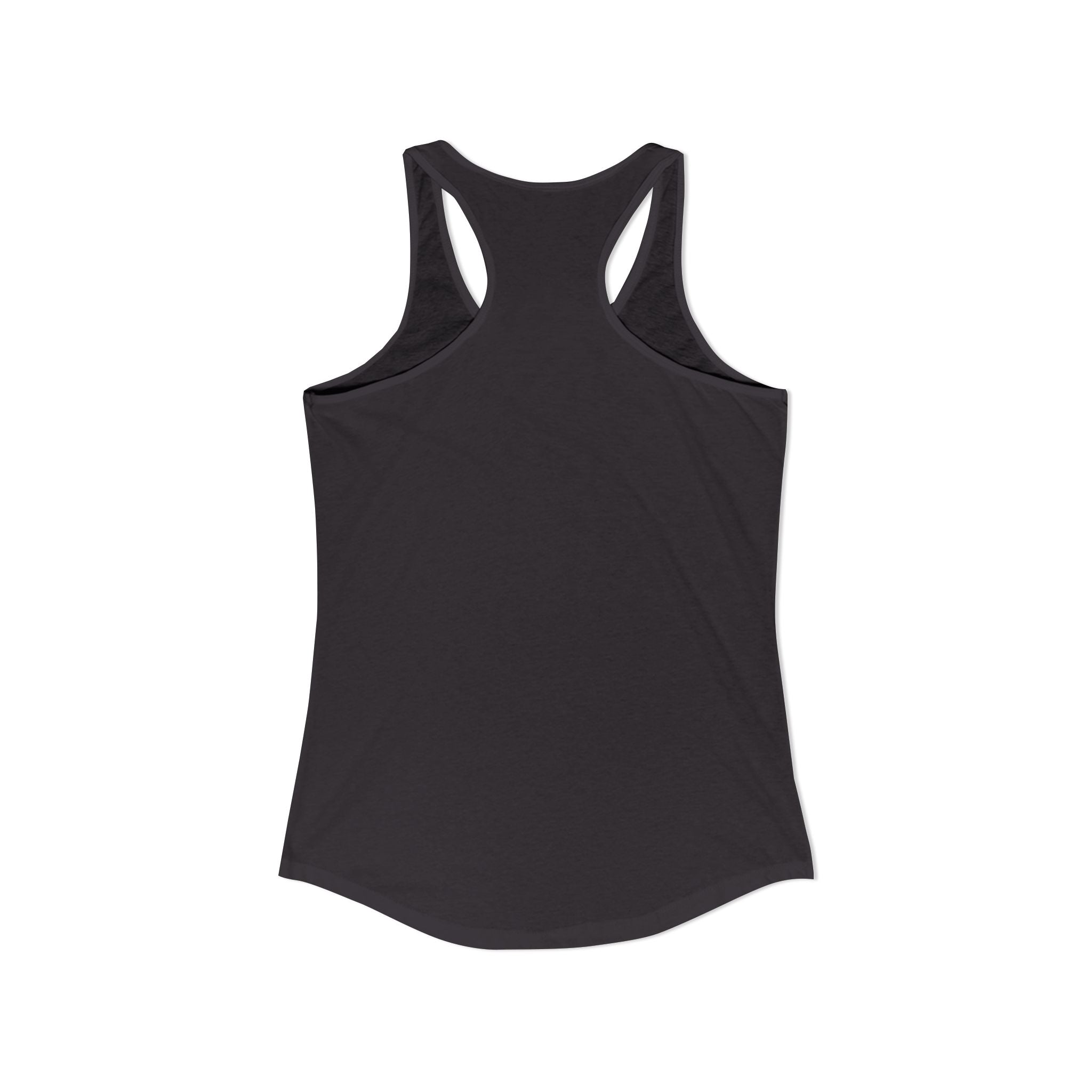 HVNLY Tank Top