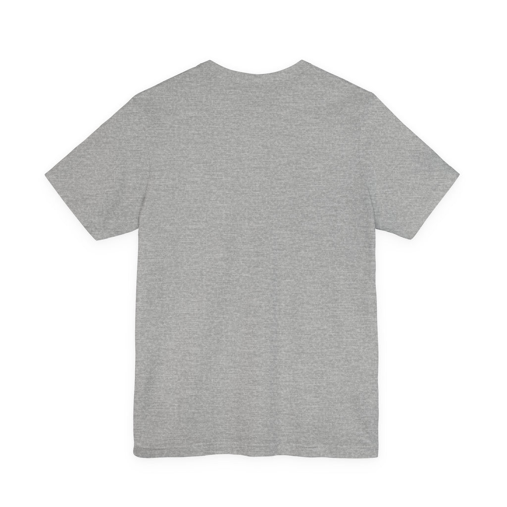 HVNLY T-SHIRT