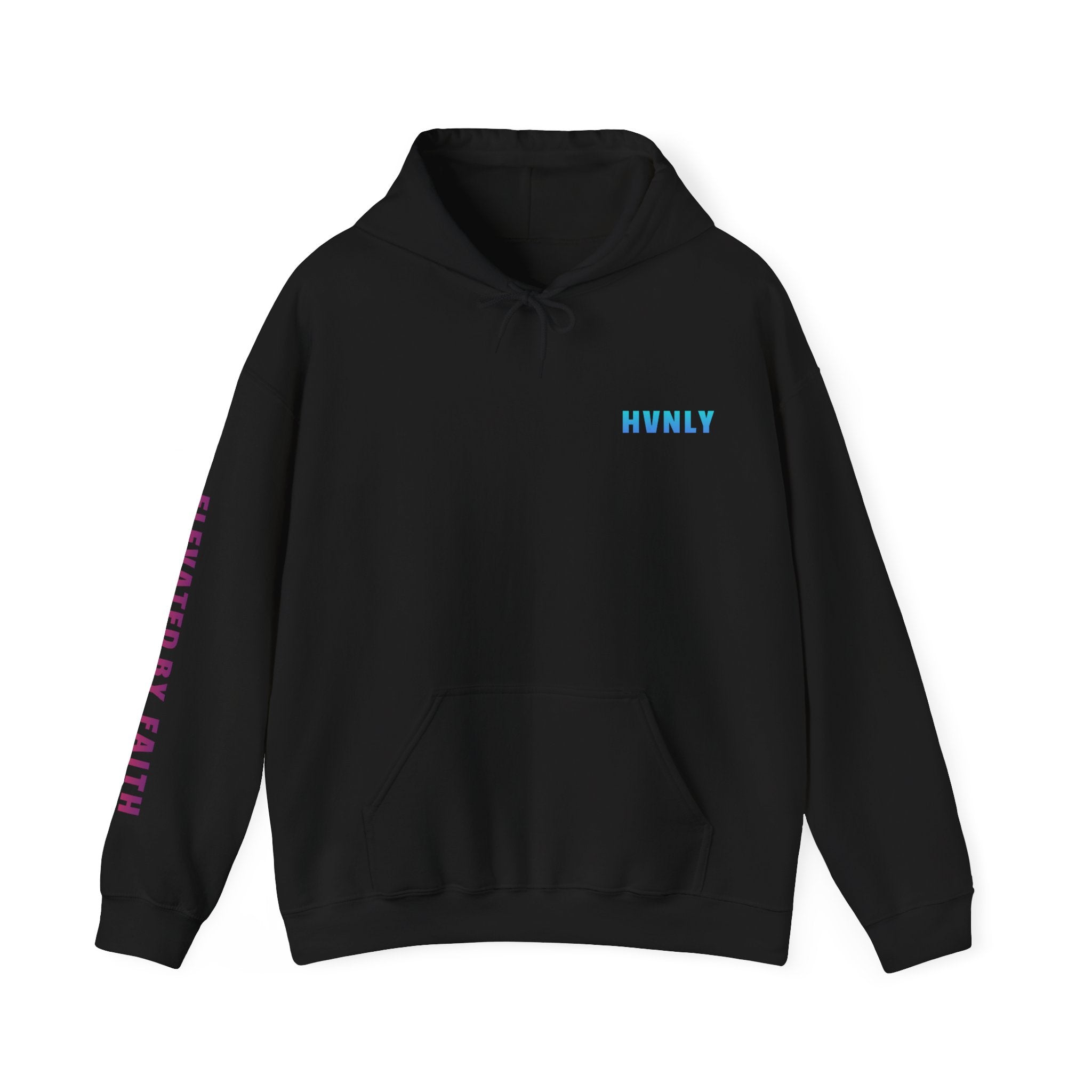 HVNLY Redeemed Hoodie