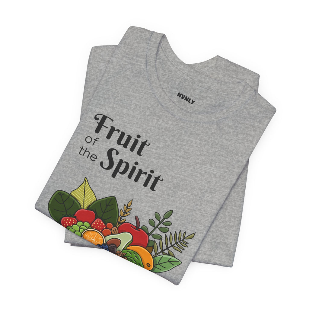 HVNLY T-SHIRT